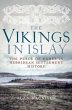 The Vikings in Islay (eBook, ePUB) - Bild 1