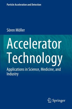 Accelerator Technology - Möller, Sören