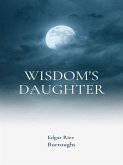 Wisdom's Daughter (eBook, ePUB)