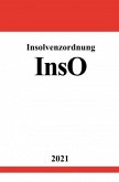 Insolvenzordnung (InsO)