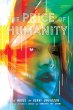 The Price of Humanity (eBook, ePUB) - Bild 1