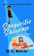 Songwriter Showcase (Nashville... - Bild 1
