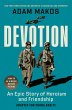 Devotion (Adapted for Young Adults) - Bild 1