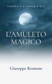 L'amuleto magico