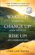 Wake Up! Change Up! Rise Up! - Bild 1