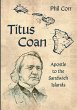 Titus Coan - Bild 1