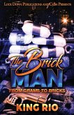 The Brick Man