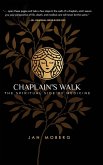 Chaplain's Walk