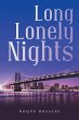 Long Lonely Nights - Bild 1