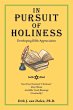 In Pursuit of Holiness - Bild 1