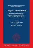 Graph Connections