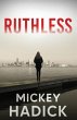 Ruthless - Bild 1