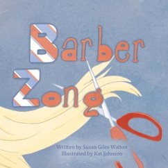 Barber Zong - Walton, Susan Giles