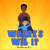 Where's Wil?