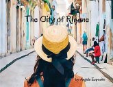 The City of Rhyme