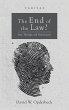 The End of the Law? - Bild 1