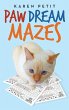 Paw Dream Mazes - Bild 1