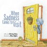 When Sadness Comes to Visit - Bild 1