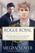 Rogue Royal - Bild 1