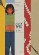 Cicatrix - Bild 1