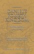 Daniel's Fourth Kingdom - Bild 1