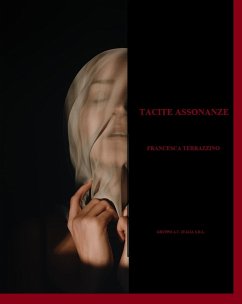 Cover Tacite assonanze