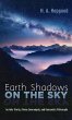 Earth Shadows on the Sky - Bild 1