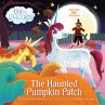 Uni the Unicorn: The Haunted Pumpkin... - Bild 1