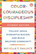Color-Courageous Discipleship Student... - Bild 1