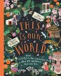 This Is Our World - Bild 1
