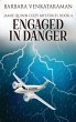 Engaged In Danger - Bild 1