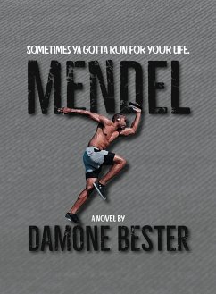 Mendel - Bester, Damone