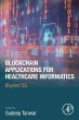 Blockchain Applications for Healthcare... - Bild 1