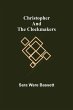 Christopher and the Clockmakers - Bild 1