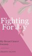 Fighting For Joy - Bild 1