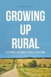 Growing Up Rural - Bild 1