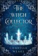 The Witch Collector - Bild 1