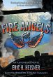 Fire Angels - Bild 1