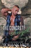 The Concrete Angel