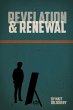 Revelation and Renewal - Bild 1