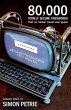 80,000 Totally Secure Passwords That No... - Bild 1