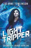 Light Tripper