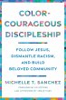 Color-Courageous Discipleship - Bild 1