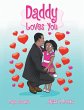 Daddy Loves You - Bild 1