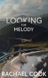 Looking for Melody - Bild 1