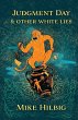 Judgment Day & Other White Lies - Bild 1