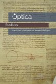 La Óptica de Euclides