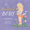 My Beautiful Body - Bild 1