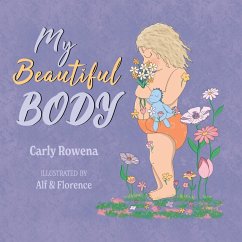 My Beautiful Body - Rowena, Carly