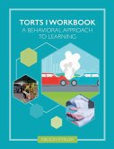 Torts I Workbook